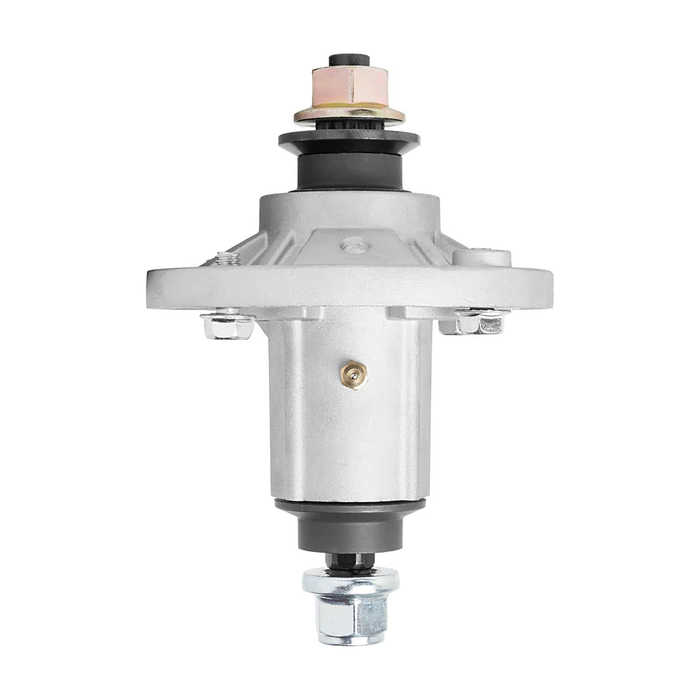 Spindle Assembly for John Deere GY20454, GY20867