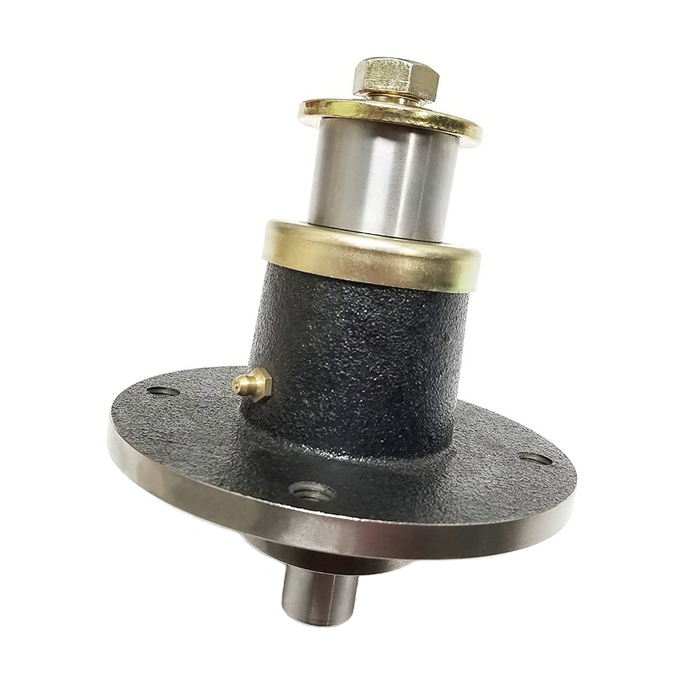 Spindle Assembly for Hustler, Excel 350595