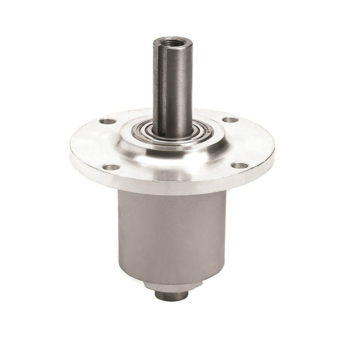 Spindle Assembly for Bobcat 2720758