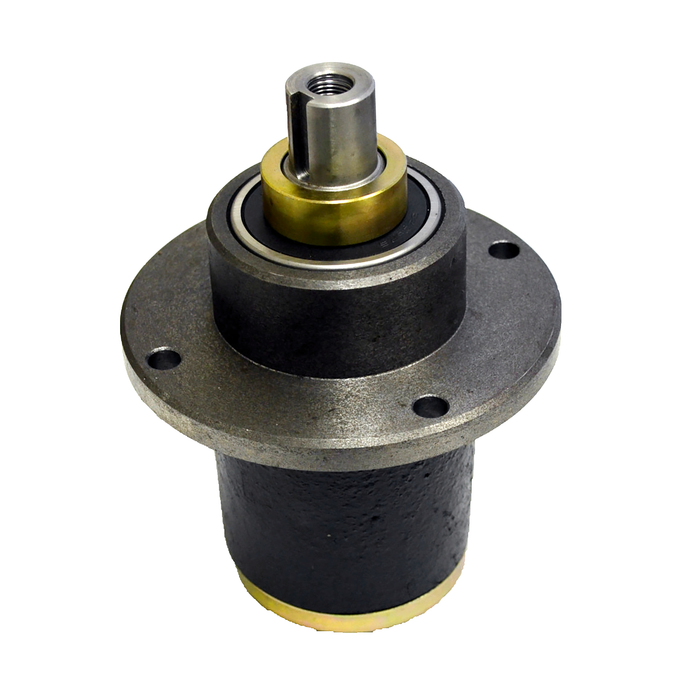 Spindle Assembly for Bad Boy 037-6015-00, 037-6015-50