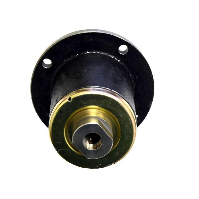Spindle Assembly for Bad Boy 037-6015-00, 037-6015-50