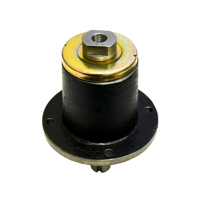Spindle Assembly for Bad Boy 037-6015-00, 037-6015-50