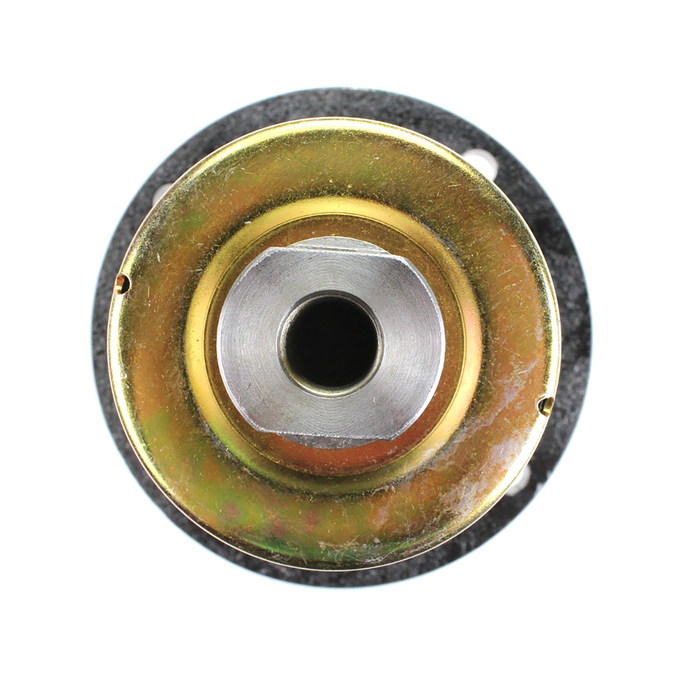 Spindle Assembly for Bad Boy 037-6015-00, 037-6015-50