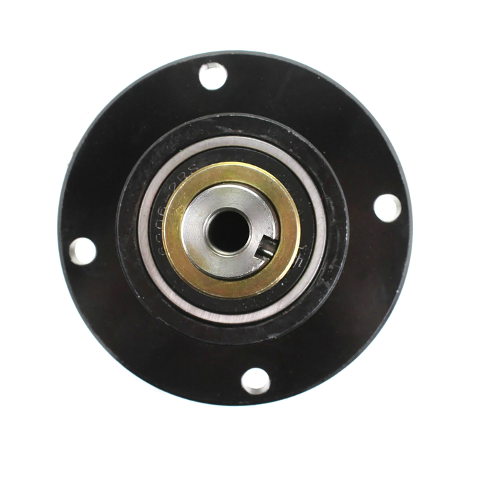 Spindle Assembly for Bad Boy 037-6015-00, 037-6015-50