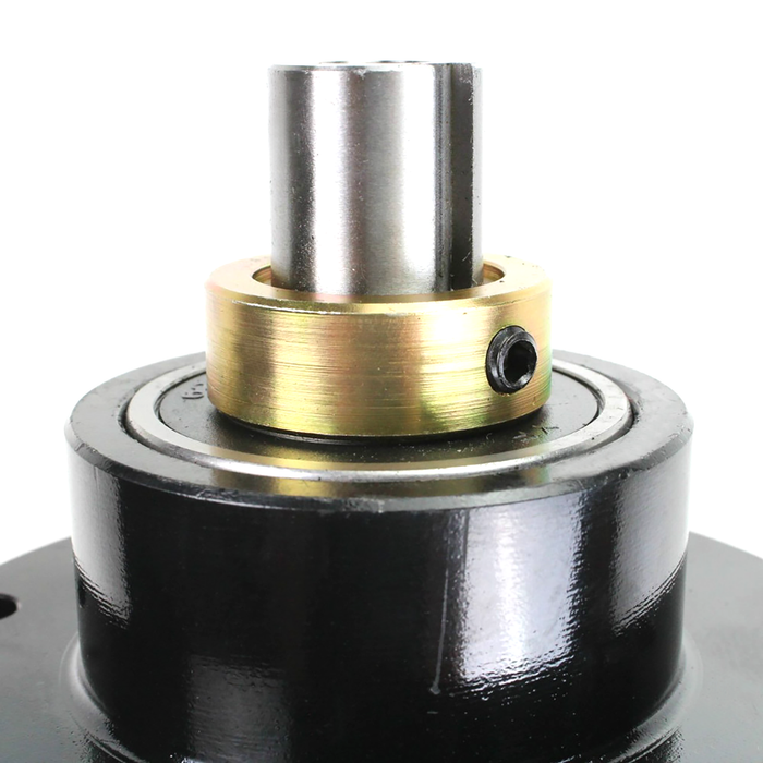 Spindle Assembly for Bad Boy 037-6015-00, 037-6015-50