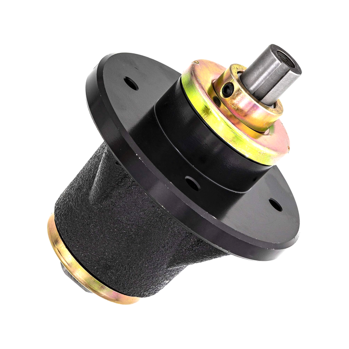 Spindle Assembly for Bad Boy 037-8000-00, 037-4000-50