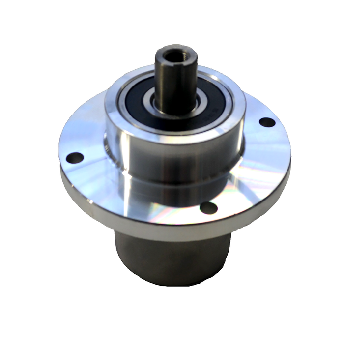 Spindle Assembly for Bad Boy 037-2000-00