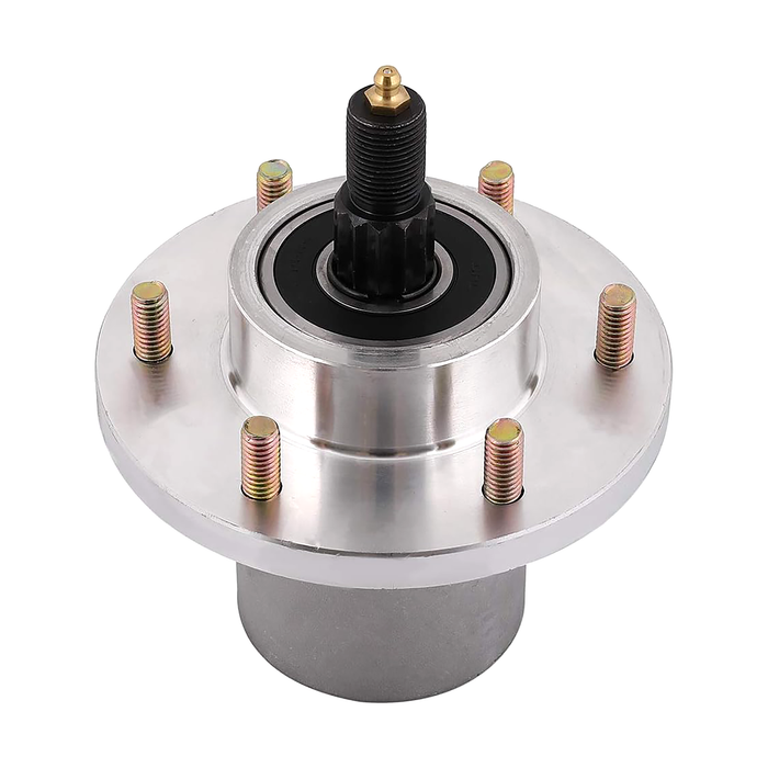 Spindle Assembly for Great Dane 200262, 200041, D18030