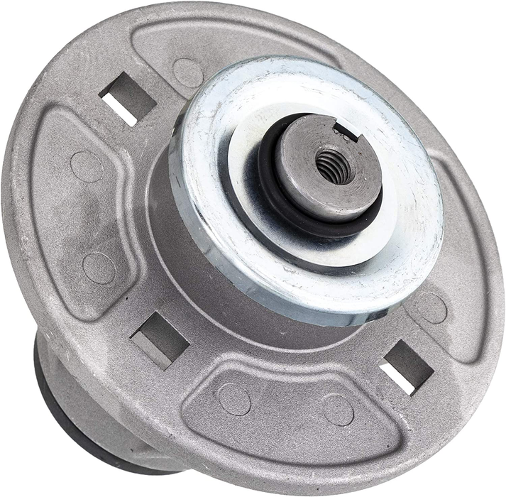 Spindle Assembly for Gravely 51510000, 61527600, 61543800