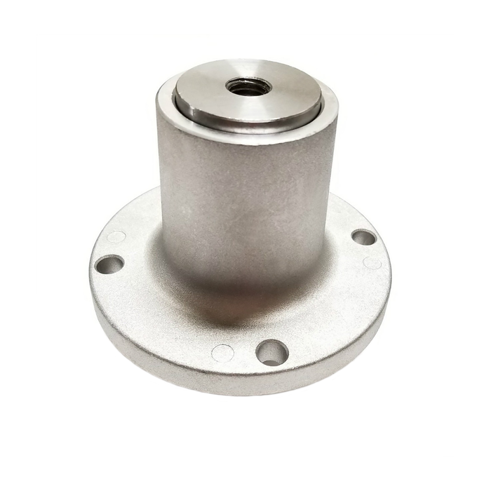 Spindle Assembly for Excel, Hustler 601804