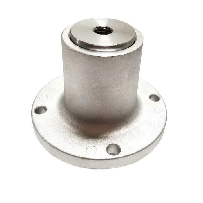 Spindle Assembly for Excel, Hustler 601804