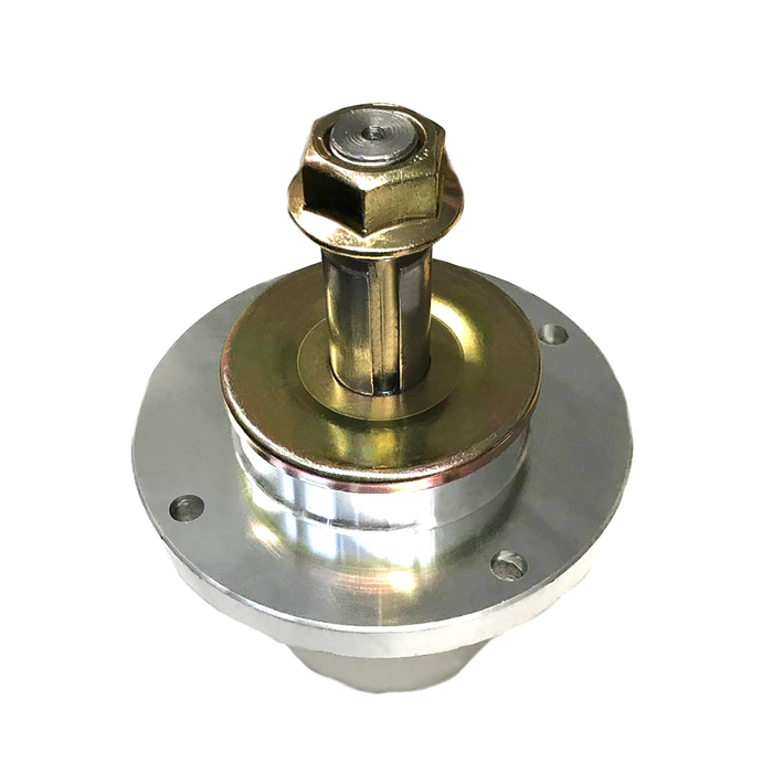 Spindle Assembly for Scag 461950