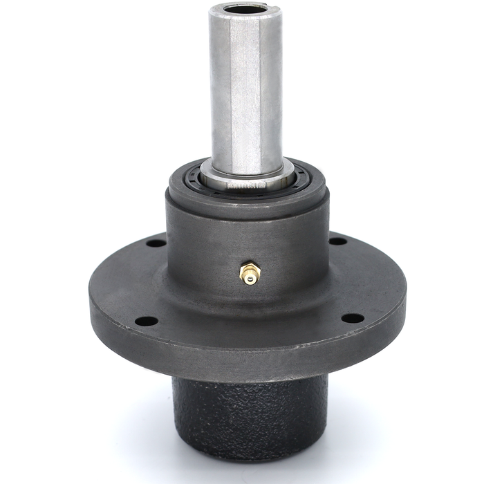 Spindle Assembly for Scag 46631, 461663
