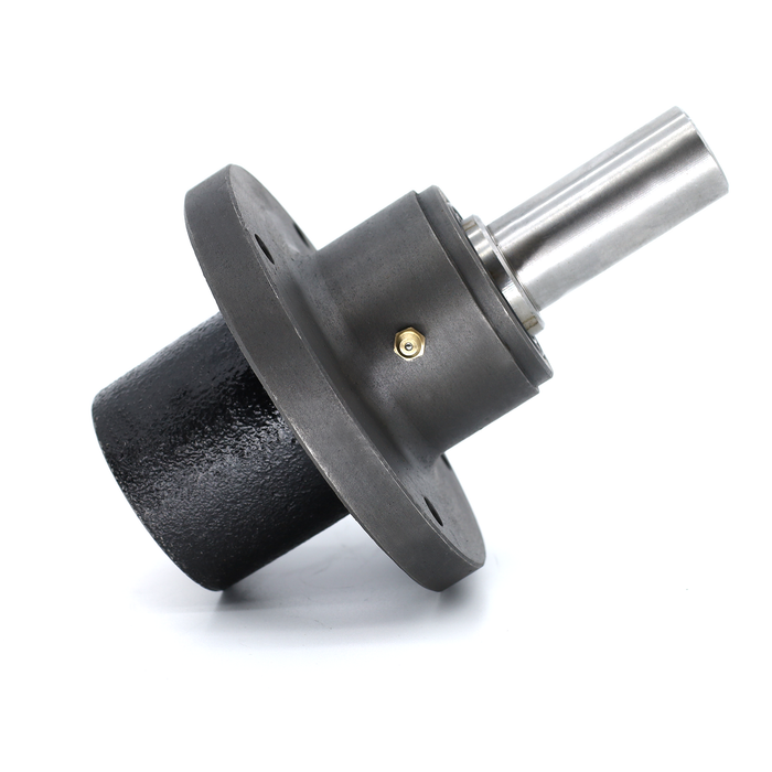 Spindle Assembly for Scag 46631, 461663