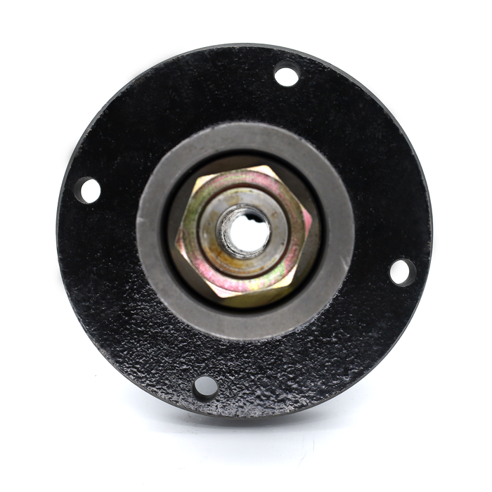 Spindle Assembly for Scag 46631, 461663
