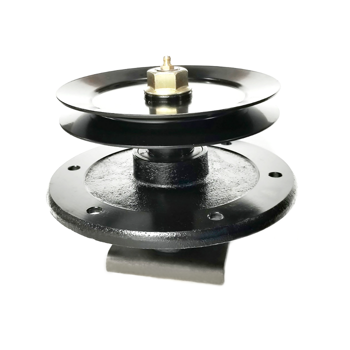 Spindle Assembly for Toro 100-3976, 99-3877