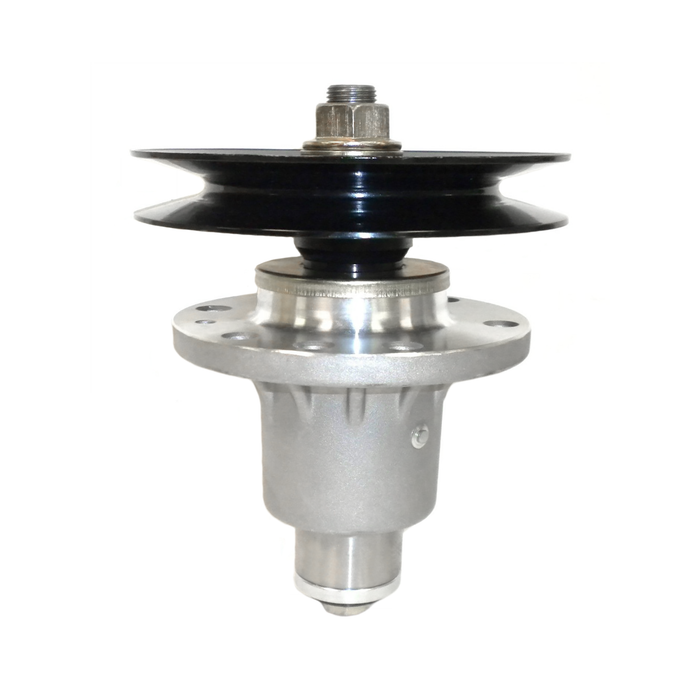 Spindle Assembly for Exmark 103-9081