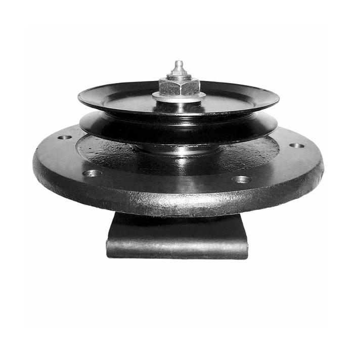 Spindle Assembly for Toro 99-4640