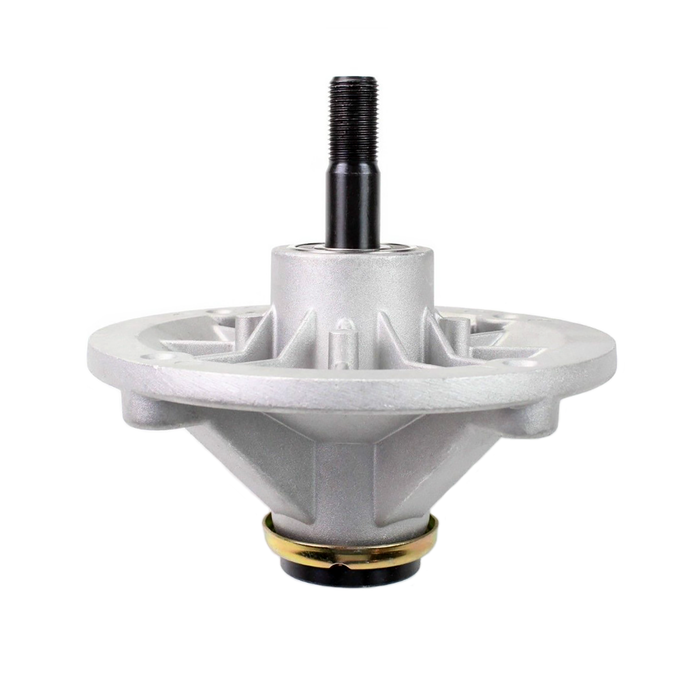 Spindle Assembly for Toro 80-4341