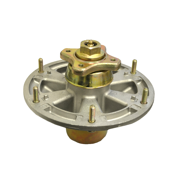 Spindle Assembly for John Deere TCA17517, TCA20639, TCA24880