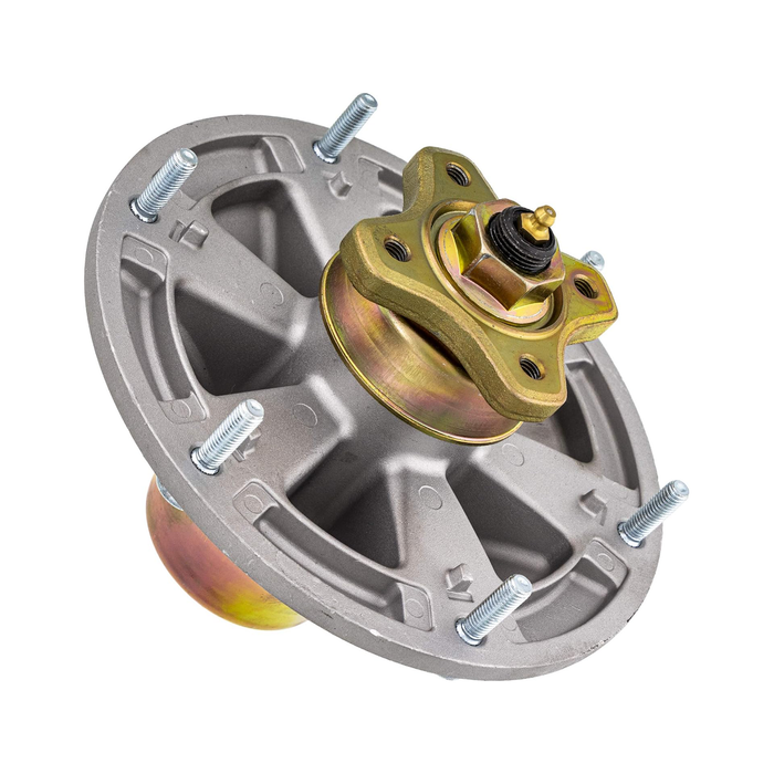 Spindle Assembly for John Deere TCA17517, TCA20639, TCA24880