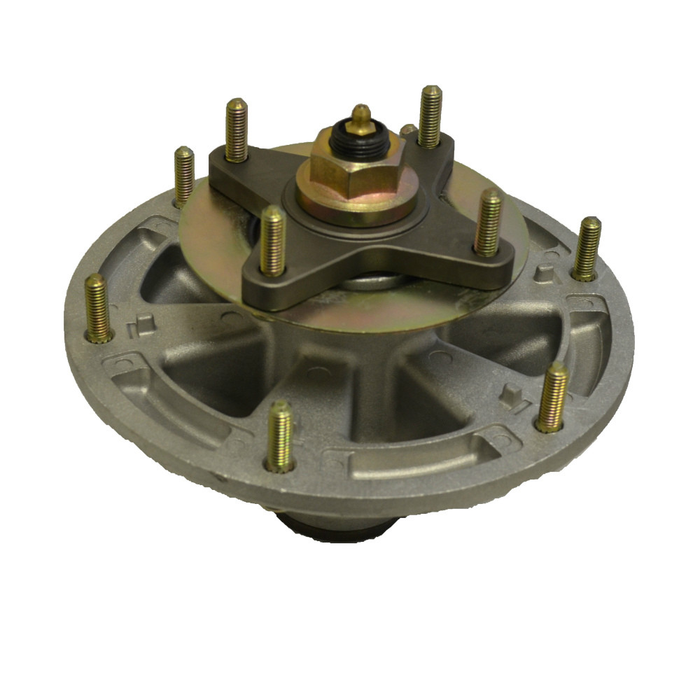 Spindle Assembly for John Deere TCA51058, TCA24881