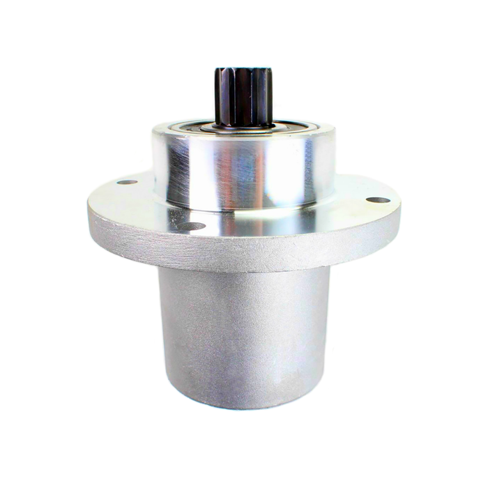 Spindle Assembly for Excel, Hustler 783506