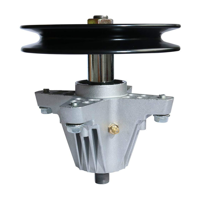 Spindle Assembly for MTD 618-04822, 618-04822A, 618-04889, 618-04950, 918-04822, 918-04822A, 918-04889, 918-04950