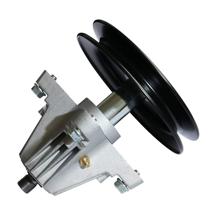 Spindle Assembly for MTD 618-04822, 618-04822A, 618-04889, 618-04950, 918-04822, 918-04822A, 918-04889, 918-04950