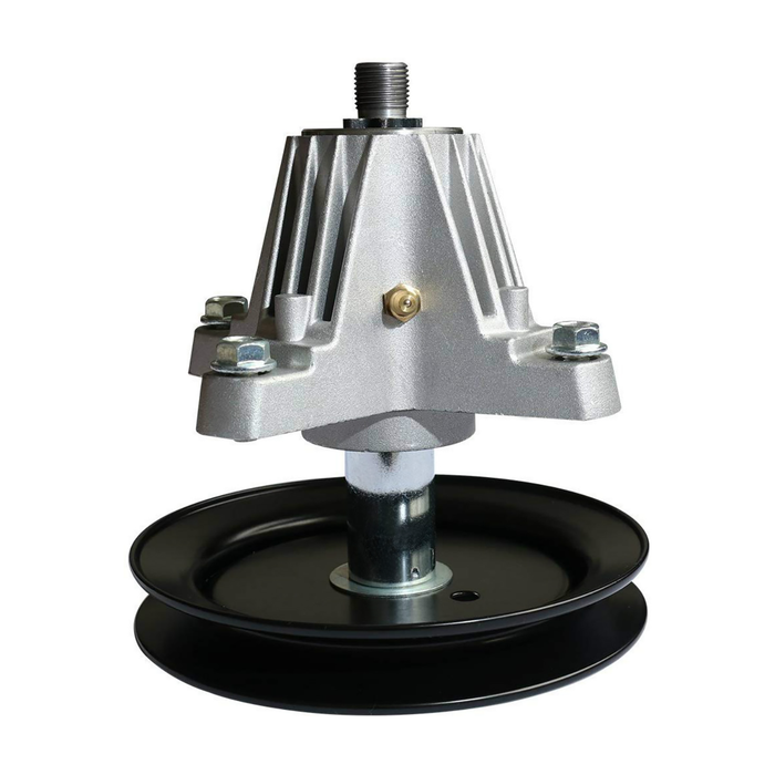 Spindle Assembly for MTD 618-04822, 618-04822A, 618-04889, 618-04950, 918-04822, 918-04822A, 918-04889, 918-04950