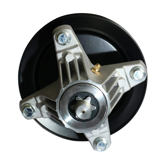 Spindle Assembly for MTD 618-04822, 618-04822A, 618-04889, 618-04950, 918-04822, 918-04822A, 918-04889, 918-04950