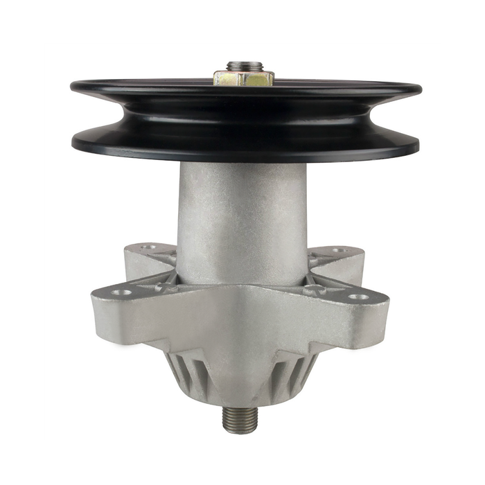 Spindle Assembly for MTD 618-0324, 618-0324A, 618-0427A, 618-0427A, 618-0427C, 917-04197A, 918-0324, 918-0324A, 918-04197, 918-0427