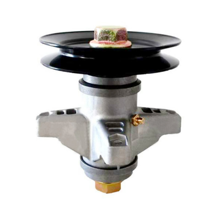 Spindle Assembly for Cub Cadet MTD 618-04129, 618-04129A, 618-04129B, 918-04129, 918-04129A, 918-04129B