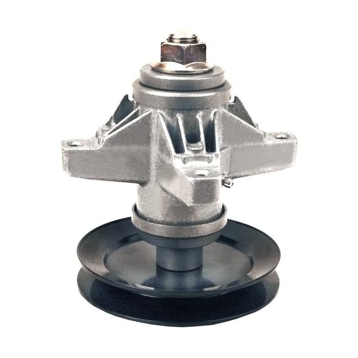 Spindle Assembly for Cub Cadet MTD 618-04129, 618-04129A, 618-04129B, 918-04129, 918-04129A, 918-04129B
