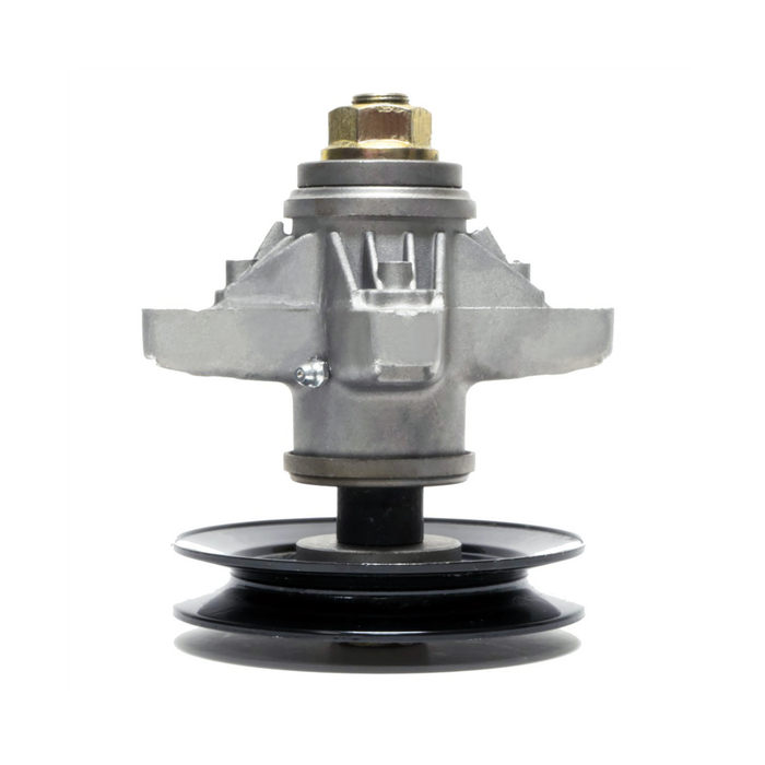 Spindle Assembly for Cub Cadet MTD 618-04129, 618-04129A, 618-04129B, 918-04129, 918-04129A, 918-04129B