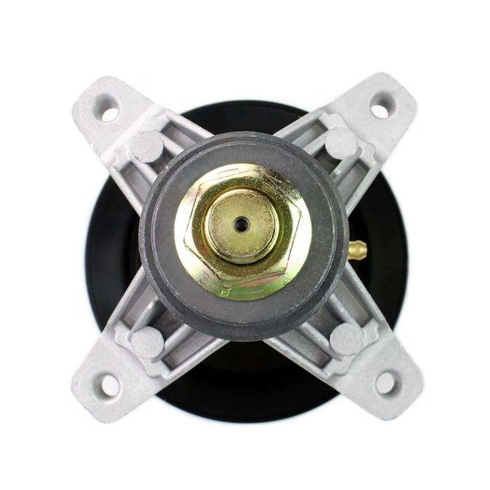 Spindle Assembly for Cub Cadet MTD 618-04129, 618-04129A, 618-04129B, 918-04129, 918-04129A, 918-04129B
