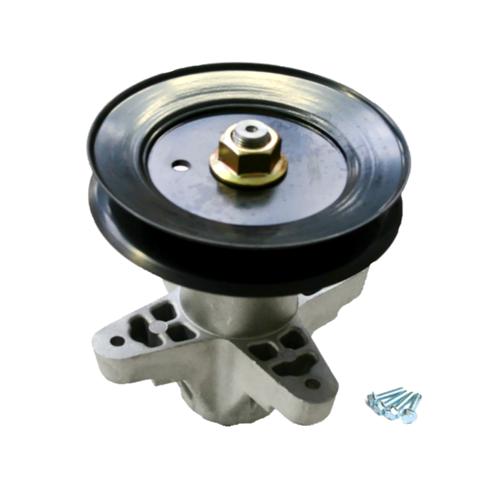 Spindle Assembly for MTD 618-05137, 918-05137
