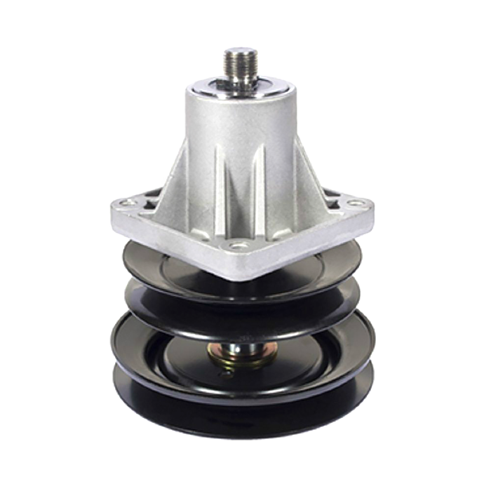 Spindle Assembly for MTD 618-04134, 618-04134A, 618-04134B, 618-04134C, 618-04134D, 918-04134, 918-04134A, 918-04134B, 918-04134C, 918-04134D