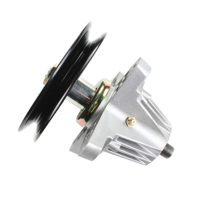 Spindle Assembly for Cub Cadet 618-06976, 618-06976A, 918-06976, 918-06976A
