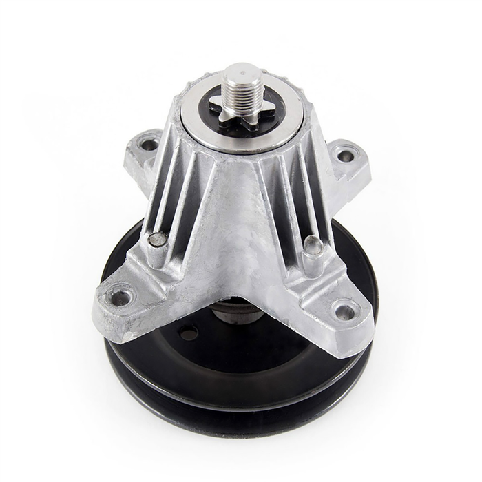 Spindle Assembly for MTD 618-06981, 918-06981