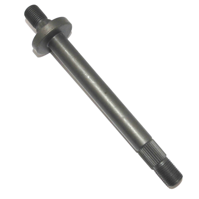 Spindle shaft for Murray 774091, 774091MA, 94129