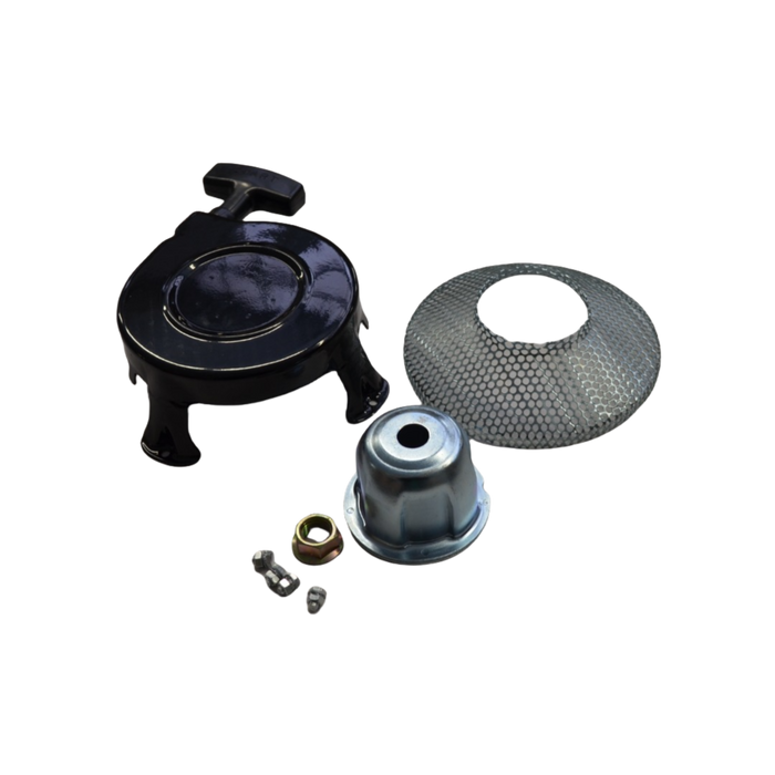 Recoil Starter for Briggs & Stratton 693900, 390391