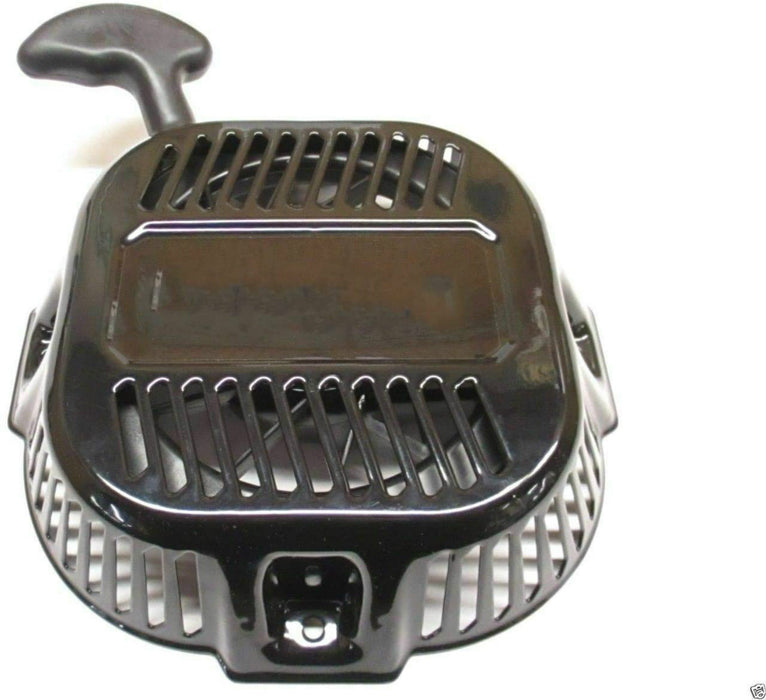 Recoil Starter for Generac 0J0813ASRV