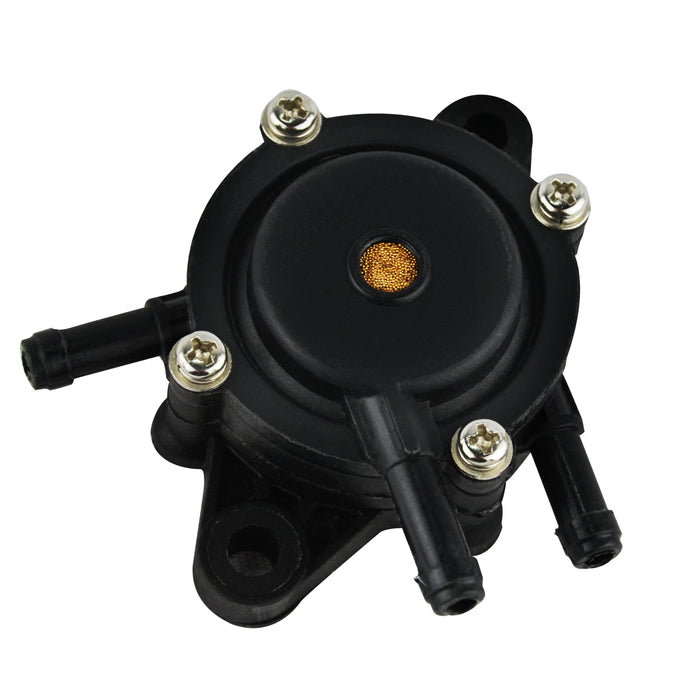 Tune-Up Kit for Briggs & Stratton Intek V-Twin and PowerBuilt engine 493909 492932 808656 RC12YC