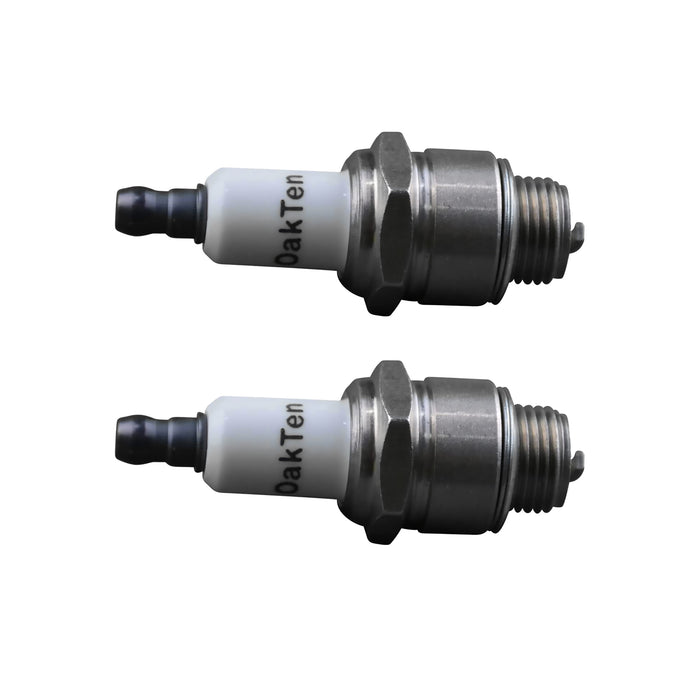 Tune-Up Kit for Briggs & Stratton Intek, Vanguard engins 394019S 492932 RJ19LM