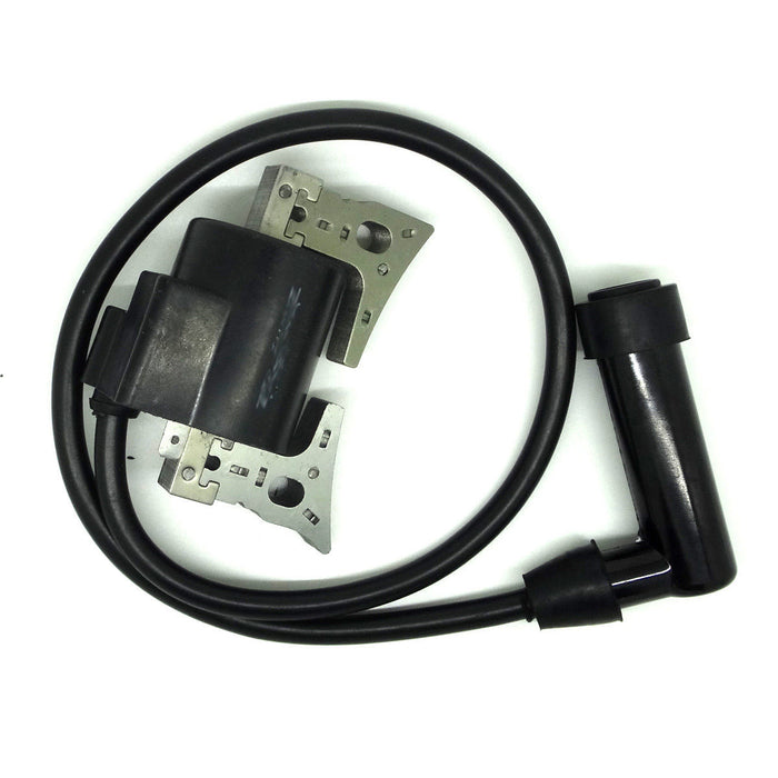 Ignition Coil Spark Plug Pack for Robin EX13 EX17 EX21 SP170 277-79431-01, 20A-79431-01