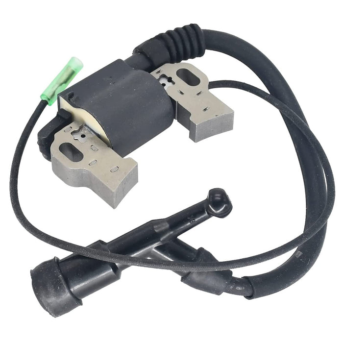 Ignition Coil Spark Plug Pack for Kohler CH395; 17 584 02-S RC12YC