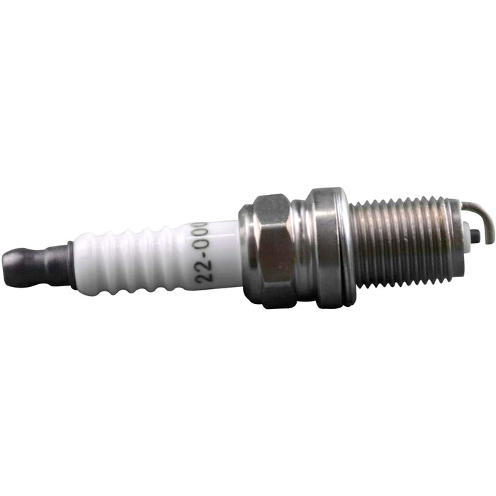 Ignition Coil Spark Plug Pack for Briggs & Stratton 796500 RC12YC