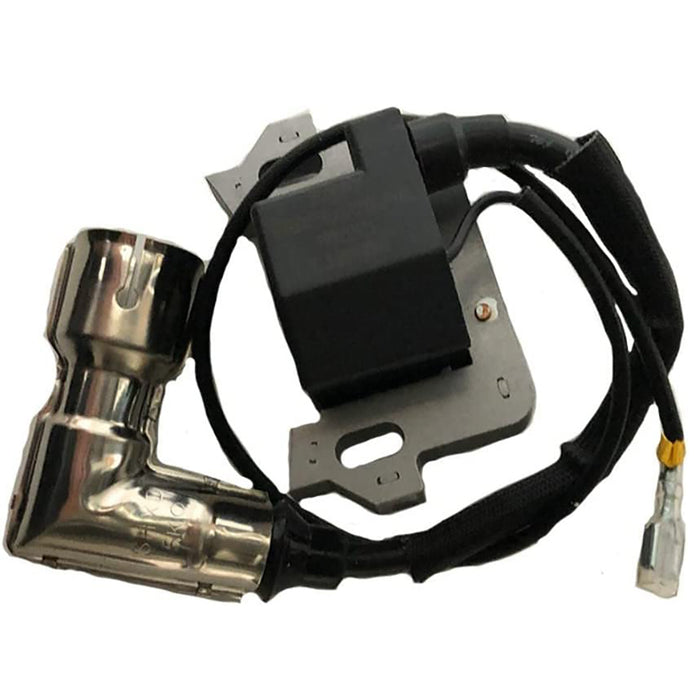 Ignition Coil Spark Plug Pack for MTD 925-07167 RC12YC