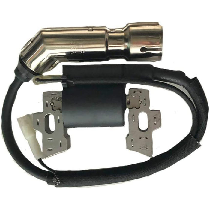 Ignition Coil Spark Plug Pack for MTD 951-10916 RC12YC